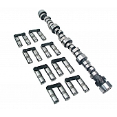 COMP Cams Camshaft And Lifter Kit CL124158