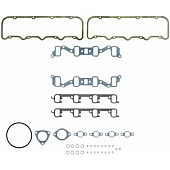 Fel-Pro Gaskets Cylinder Head Gasket Kit - HSU 8726