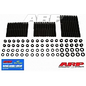 ARP Auto Racing Cylinder Head Stud 1344310