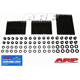 ARP Auto Racing Cylinder Head Stud 1344310