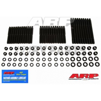 ARP Auto Racing Cylinder Head Stud 1344310