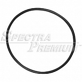 Spectra Premium Fuel Tank Sending Unit Lock Ring LO19