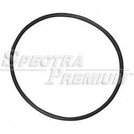 Spectra Premium Fuel Tank Sending Unit Lock Ring LO19