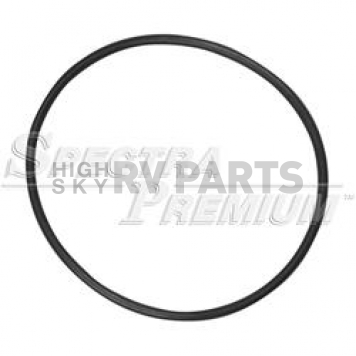 Spectra Premium Fuel Tank Sending Unit Lock Ring LO19