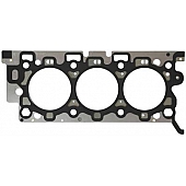 Fel-Pro Gaskets Cylinder Head Gasket - 26546 PT