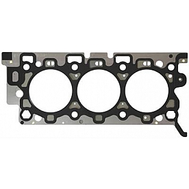 Fel-Pro Gaskets Cylinder Head Gasket - 26546 PT