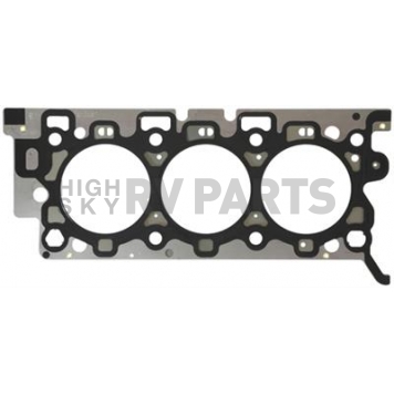 Fel-Pro Gaskets Cylinder Head Gasket - 26546 PT