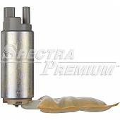 Spectra Premium Fuel Pump Electric - SP1367