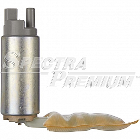 Spectra Premium Fuel Pump Electric - SP1367