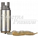 Spectra Premium Fuel Pump Electric - SP1367