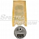 Spectra Premium Fuel Pump Electric - SP1367