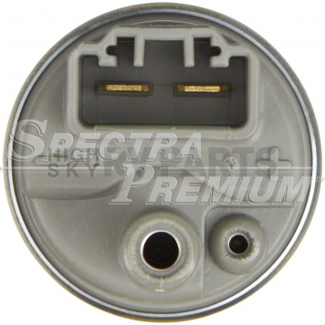 Spectra Premium Fuel Pump Electric - SP1367-2