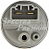 Spectra Premium Fuel Pump Electric - SP1367
