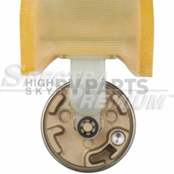 Spectra Premium Fuel Pump Electric - SP1367-3