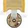 Spectra Premium Fuel Pump Electric - SP1367