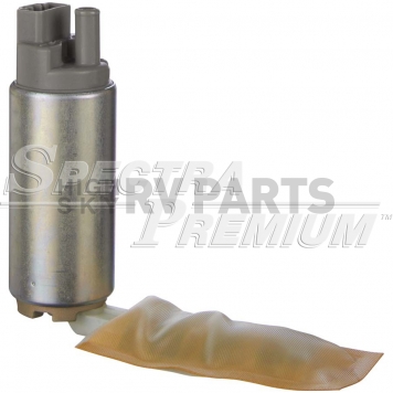 Spectra Premium Fuel Pump Electric - SP1367-4