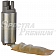 Spectra Premium Fuel Pump Electric - SP1367
