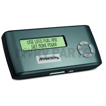 Hypertech Computer Programmer 43500-1