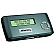 Hypertech Computer Programmer 43500