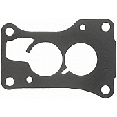 Fel-Pro Gaskets Carburetor Mounting Gasket - 23621