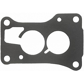 Fel-Pro Gaskets Carburetor Mounting Gasket - 23621