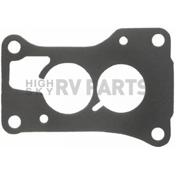 Fel-Pro Gaskets Carburetor Mounting Gasket - 23621