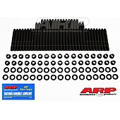 ARP Auto Racing Cylinder Head Stud 1344311