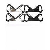 Taylor Cable Exhaust Header Gasket - 66121