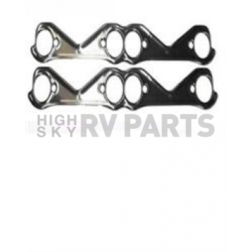 Taylor Cable Exhaust Header Gasket - 66121