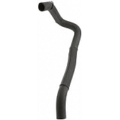 Dayco Products Inc Radiator Hose 72404