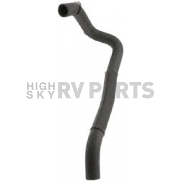 Dayco Products Inc Radiator Hose 72404