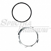 Spectra Premium Fuel Tank Sending Unit Lock Ring LO20