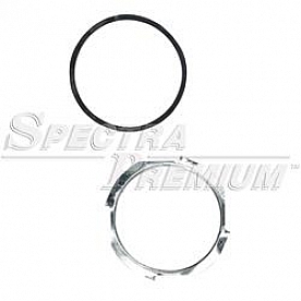 Spectra Premium Fuel Tank Sending Unit Lock Ring LO20
