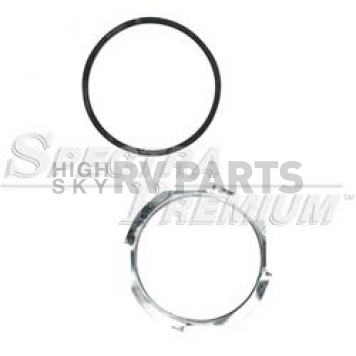 Spectra Premium Fuel Tank Sending Unit Lock Ring LO20
