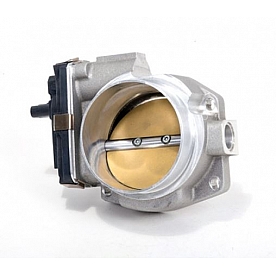 BBK Performance Parts Throttle Body - 1899