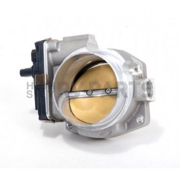 BBK Performance Parts Throttle Body - 1899