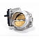 BBK Performance Parts Throttle Body - 1899