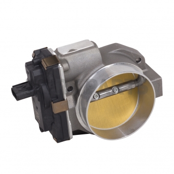 BBK Performance Parts Throttle Body - 1899-2