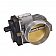 BBK Performance Parts Throttle Body - 1899