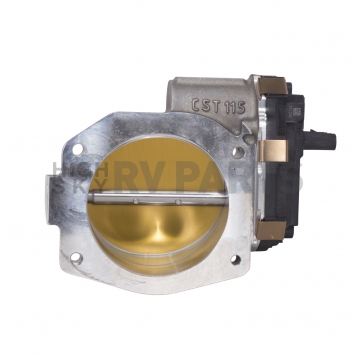 BBK Performance Parts Throttle Body - 1899-3