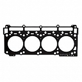 Fel-Pro Gaskets Cylinder Head Gasket - 26568 PT
