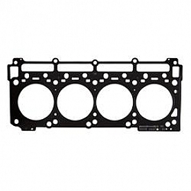 Fel-Pro Gaskets Cylinder Head Gasket - 26568 PT