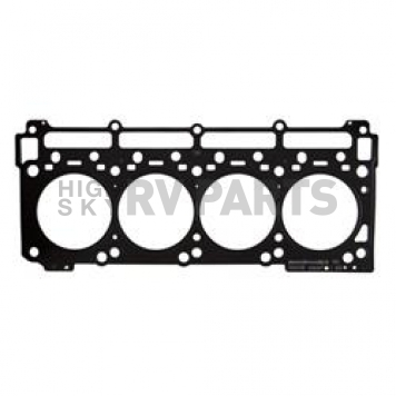 Fel-Pro Gaskets Cylinder Head Gasket - 26568 PT