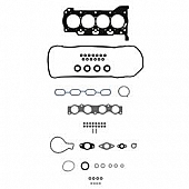 Fel-Pro Gaskets Cylinder Head Gasket Kit - HS 26515 PT-1