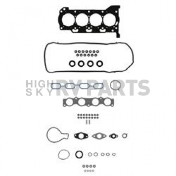 Fel-Pro Gaskets Cylinder Head Gasket Kit - HS 26515 PT-1