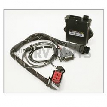 Hypertech Computer Programmer 41045