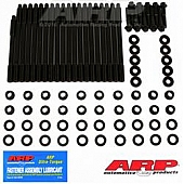 ARP Auto Racing Cylinder Head Stud 1344701