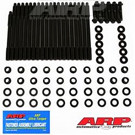 ARP Auto Racing Cylinder Head Stud 1344701