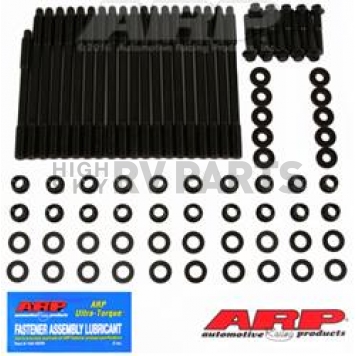 ARP Auto Racing Cylinder Head Stud 1344701