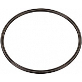 Spectra Premium Fuel Tank Sending Unit Lock Ring LO204